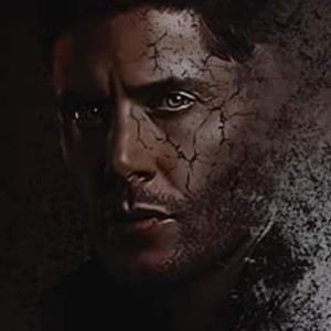 Meet your Posher, Cristen